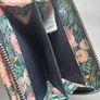 Cath Kidston x Disney The Jungle Book Wallet Image 3