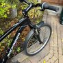 mountain bike Image 2