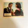 Stills from films. 1955/ 1953/ 1962/ 1965. Image 3