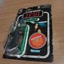 Star Wars Retro Collection: The Emperor 3.75'' Image 4