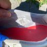 adidas predator Image 3