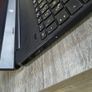 HP Laptop / Ryzen 5 / 8gb / 256gb Image 4