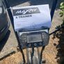 Cross Trainer/Bike - needs chain Image 2