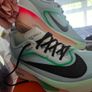 nike Zoom fly 6 Image 9