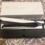 GHD Chronos - white Image 2