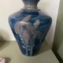 Louis Mulcahy Pottery Image 2
