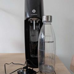 SodaStream