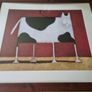 Daniel Patrick Kessler "Spotted Cat" Image 5