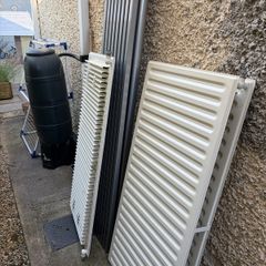 free Radiators