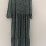 ladies dress Image 2