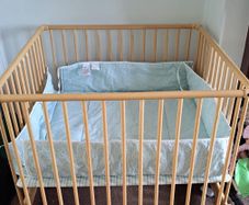Baby Play Pen