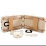 Massage Bed Image 2