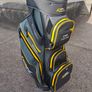 Powakaddy dri tech bag Image 2