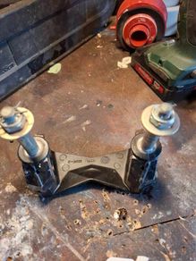 08 Kawasaki Z1000 bits