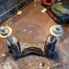 08 Kawasaki Z1000 bits