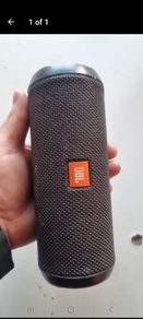 jbl flip 3