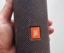 jbl flip 3