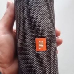 jbl flip 3
