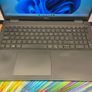 Dell Latitude 3520 15.6" Laptop i5-1135G7 (11th Gen) 8GB 256GB SSD Windows 11 Pro Image 3