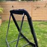 Football Rebounder Image 3