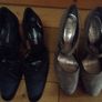 Shoes!Shoes!Shoes! Image 5