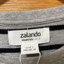 Girls dress zalando 11/12 146-152 cm Image 3