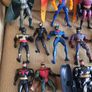 batman Image 2