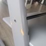 Stokke Tripp Trapp baby/toddler high chair Image 8