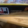 Vintage Super Heroes Plaster and paint set - dekker Image 3