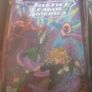 Marvel, Wolverine, Ultimate Comics Image 10