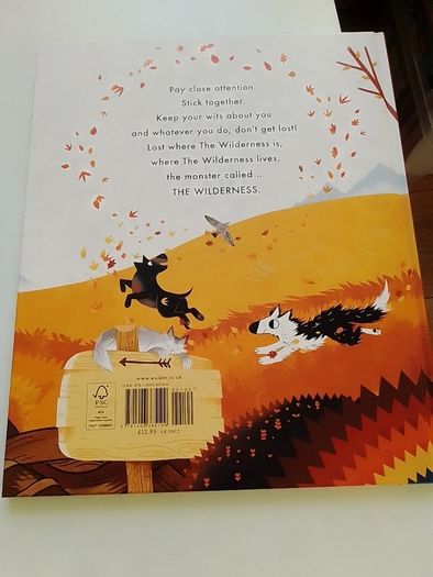 Children Books