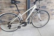 ladies carrera( can deliver)