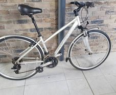 ladies carrera( can deliver)