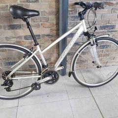 ladies carrera( can deliver)
