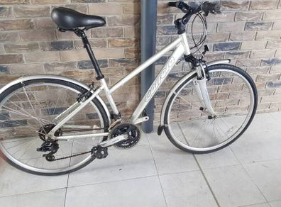 ladies carrera( can deliver)