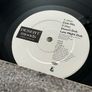 Desert moods club mix 12" vinyl Image 2