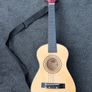 Junior Guitar Image 4