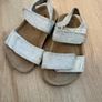 Free kids footwear good condition sizes 21.5-23 Image 6