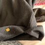 oversized jumper Biba Image 7