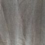 silk t-shirt Gerard Darel Image 4
