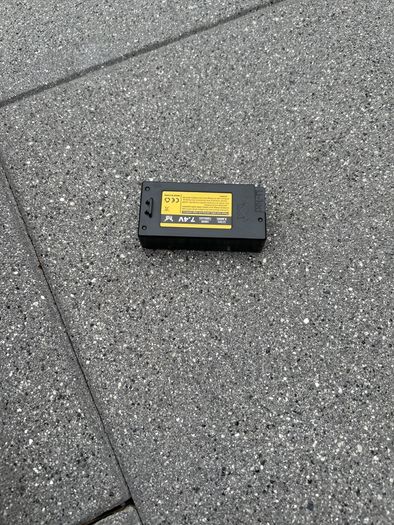 Rc