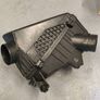 Honda Accord CL7 Air Box OEM Image 2