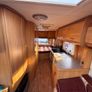 Swift Challenger 550L Image 4