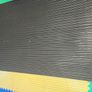 Rubber Stall Mat 17MM Image 2