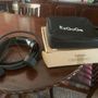 EV Charging cable 5 meter length 22kwh. bought of  Amazon EzGoGo Type   2