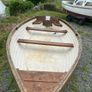 boat Image 6