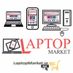 LaptopMarket.ie