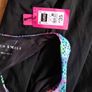 ladies clothes bundle xl Image 7