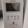 Brother Embroidery Machine Image 7