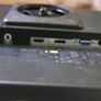 Monitor 23" Lenovo Thinkvision T23i-10 Led Ips Full Hd 1920x1080 Vga Hdmi Dp Class A Image 10